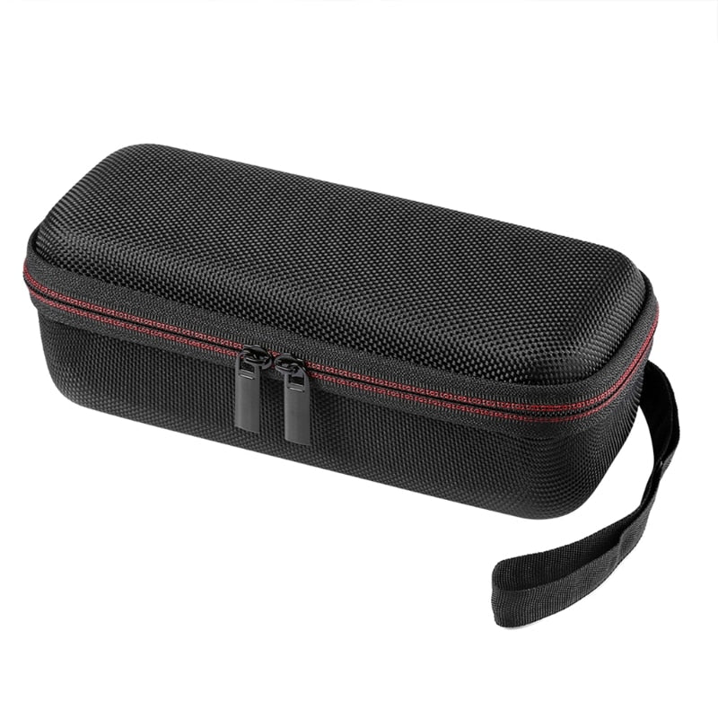 Case Pro - Estojo para transporte de equipamentos