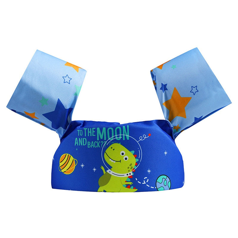 BABY FLOAT - Boia Infantil | QUEIMA DE ESTOQUE